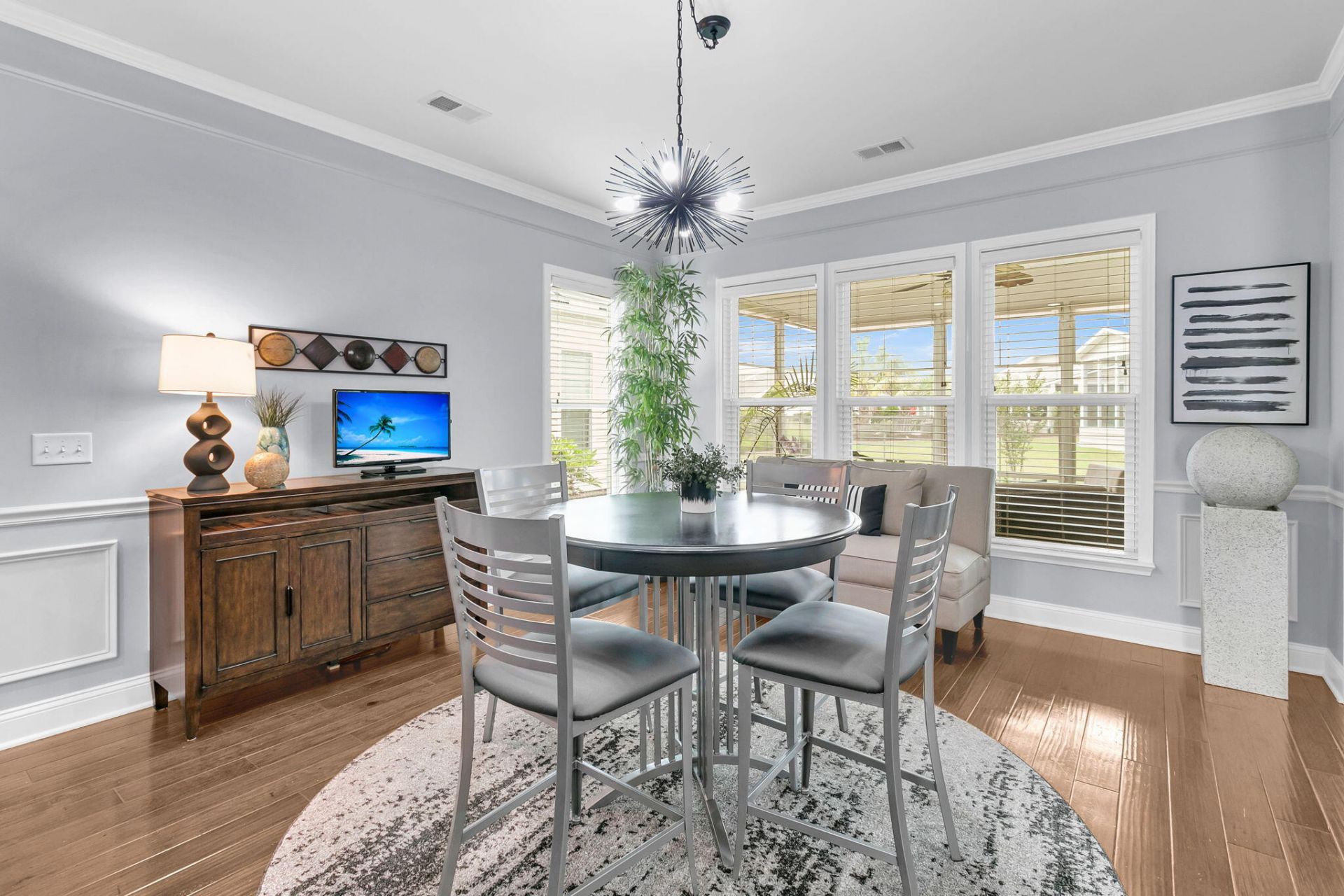 240 Waterfront Park Drive Photo 15
