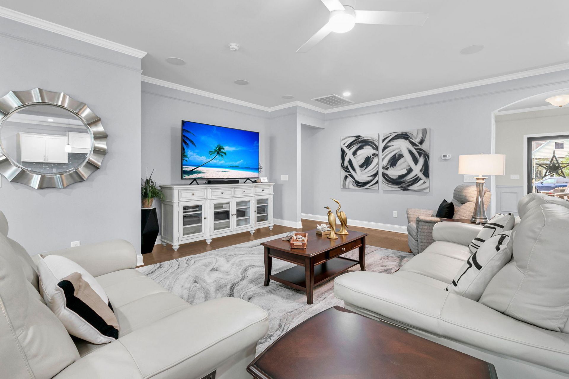 240 Waterfront Park Drive Photo 18