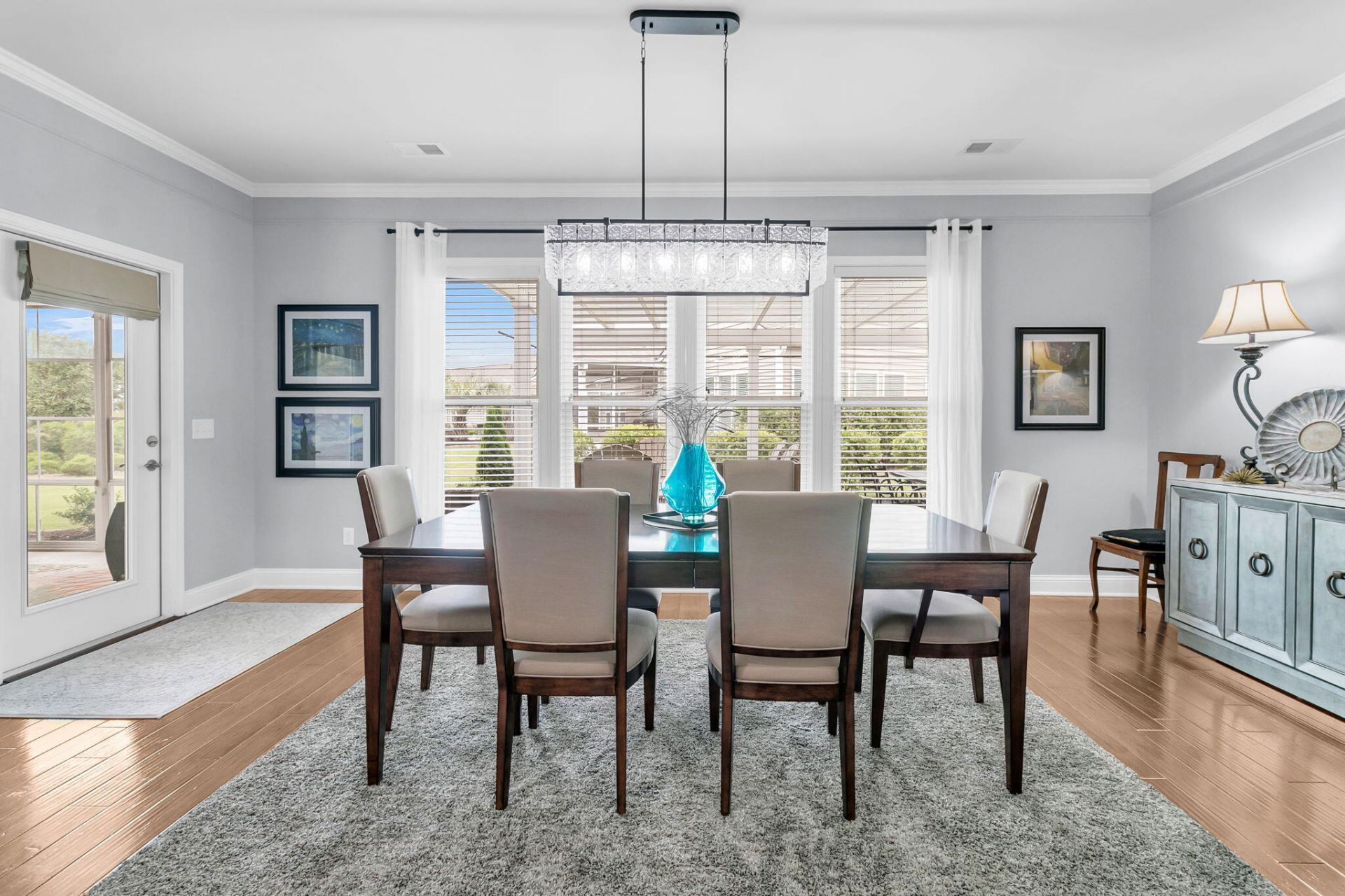 240 Waterfront Park Drive Photo 19