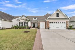 240 Waterfront Park Drive photo 4