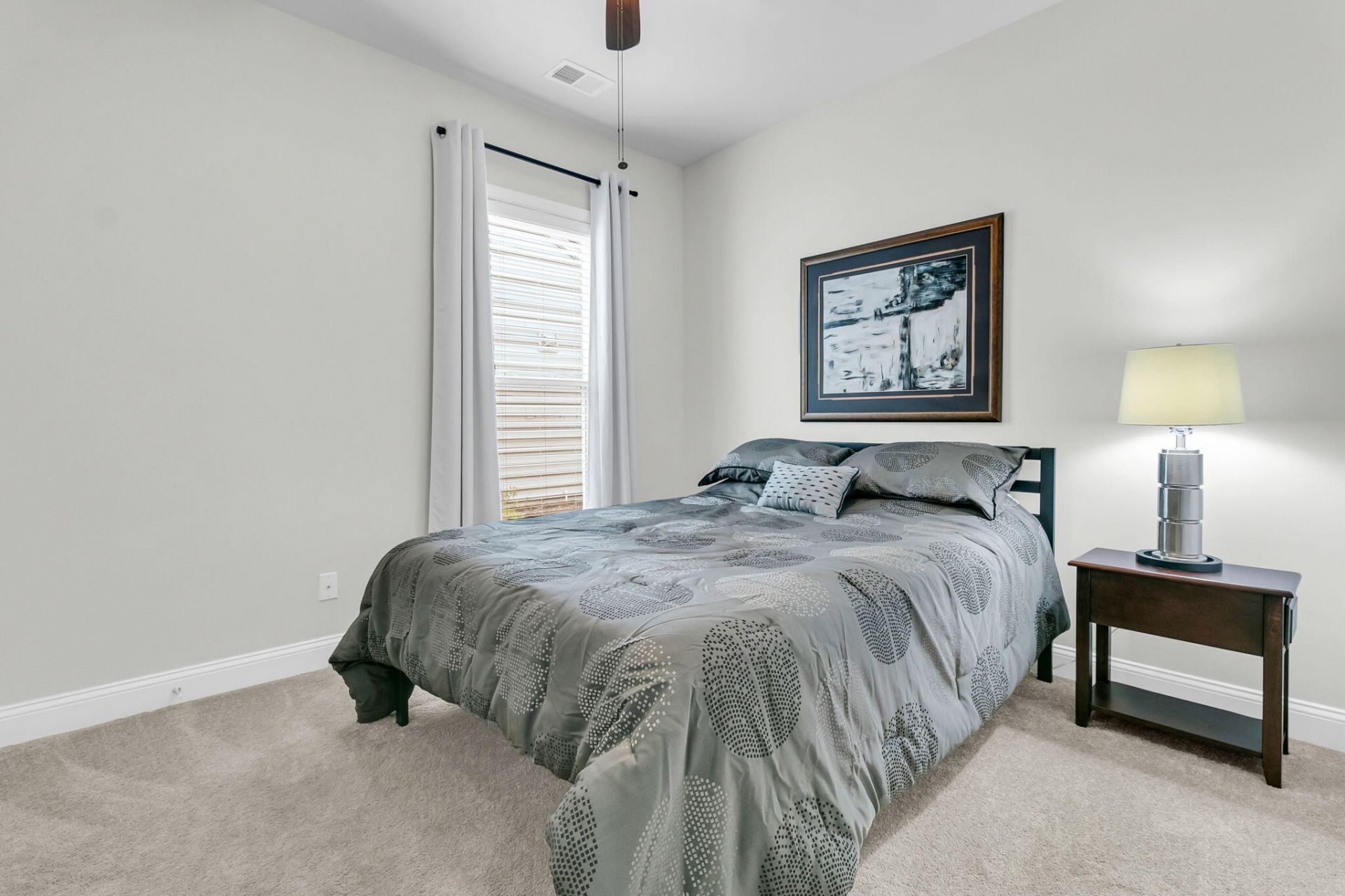 240 Waterfront Park Drive Photo 32