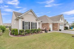 240 Waterfront Park Drive photo 4