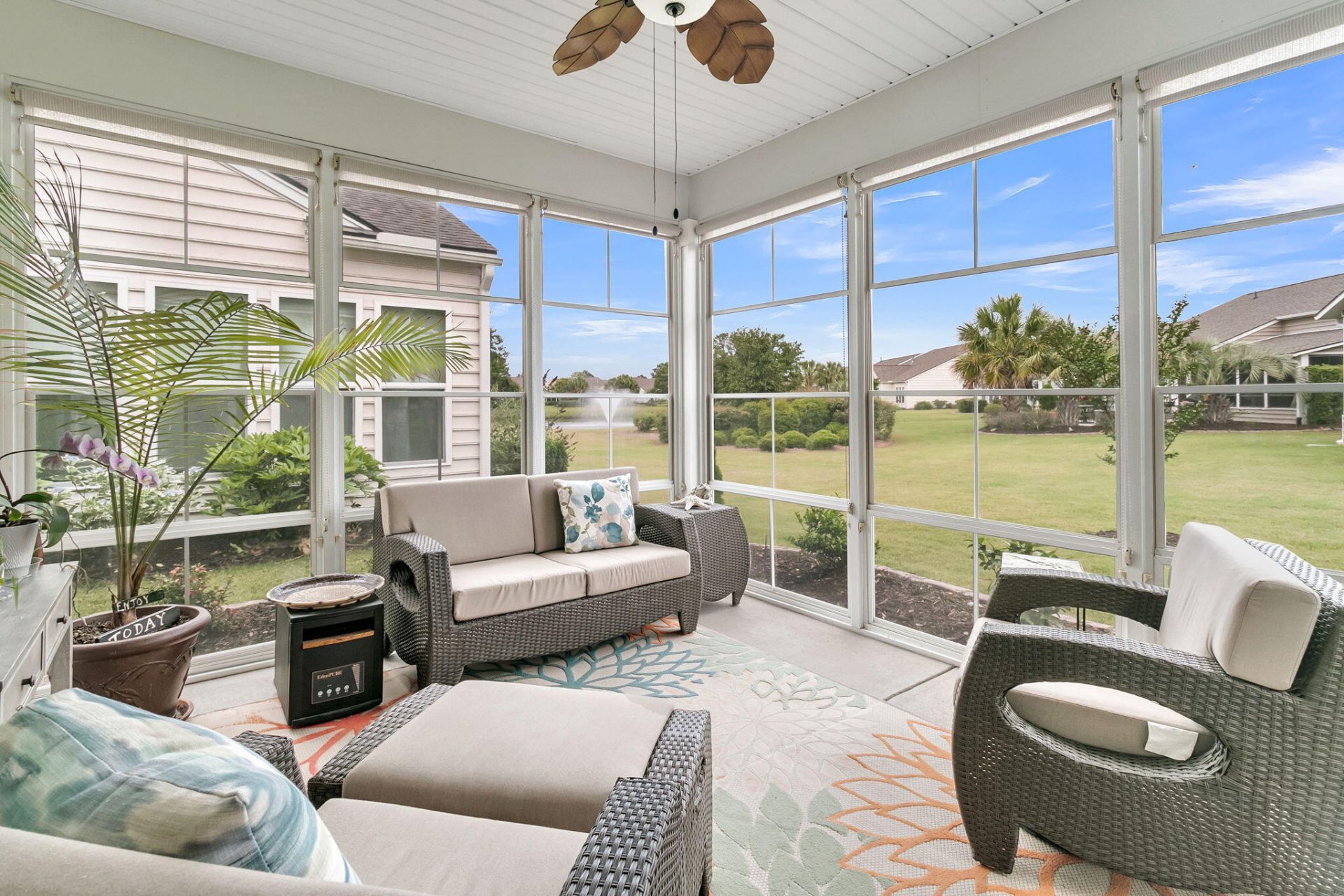 240 Waterfront Park Drive Photo 42