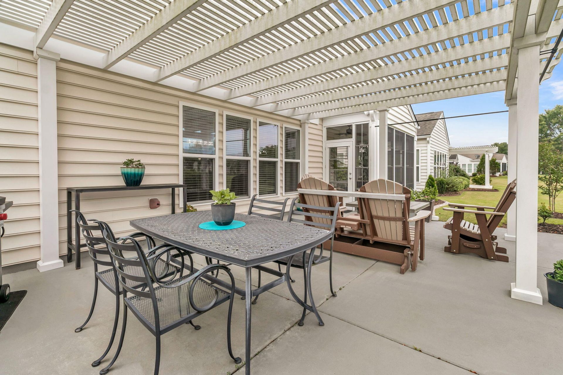 240 Waterfront Park Drive Photo 43