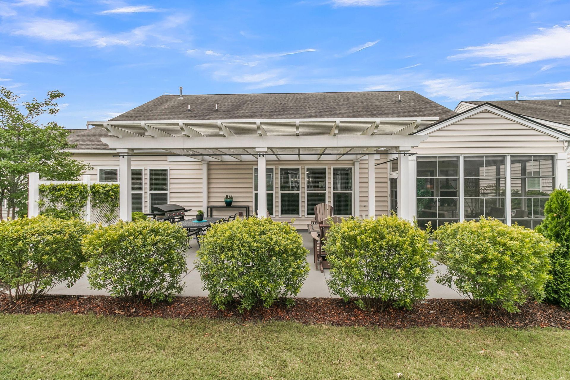 240 Waterfront Park Drive Photo 44