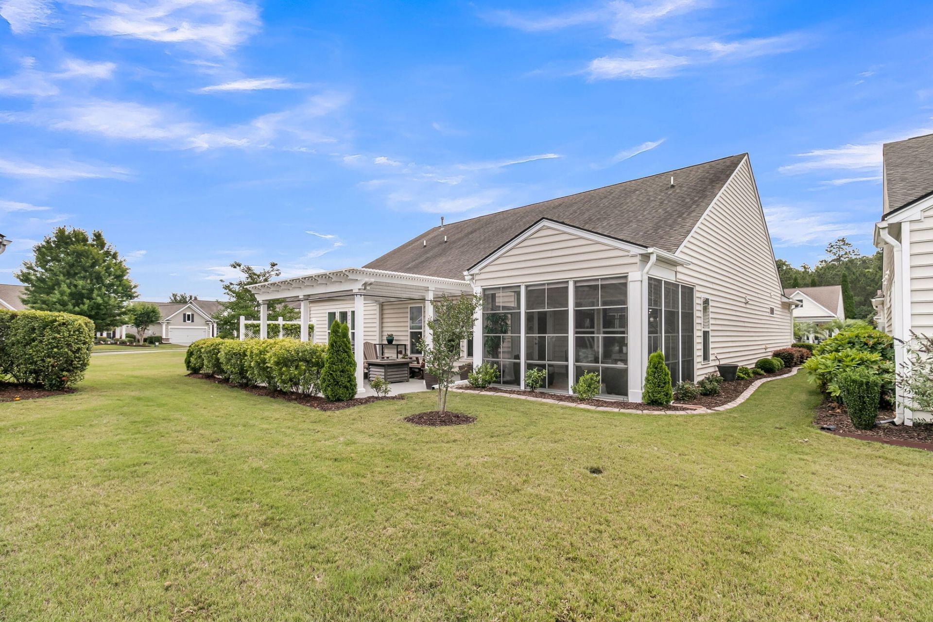 240 Waterfront Park Drive Photo 45