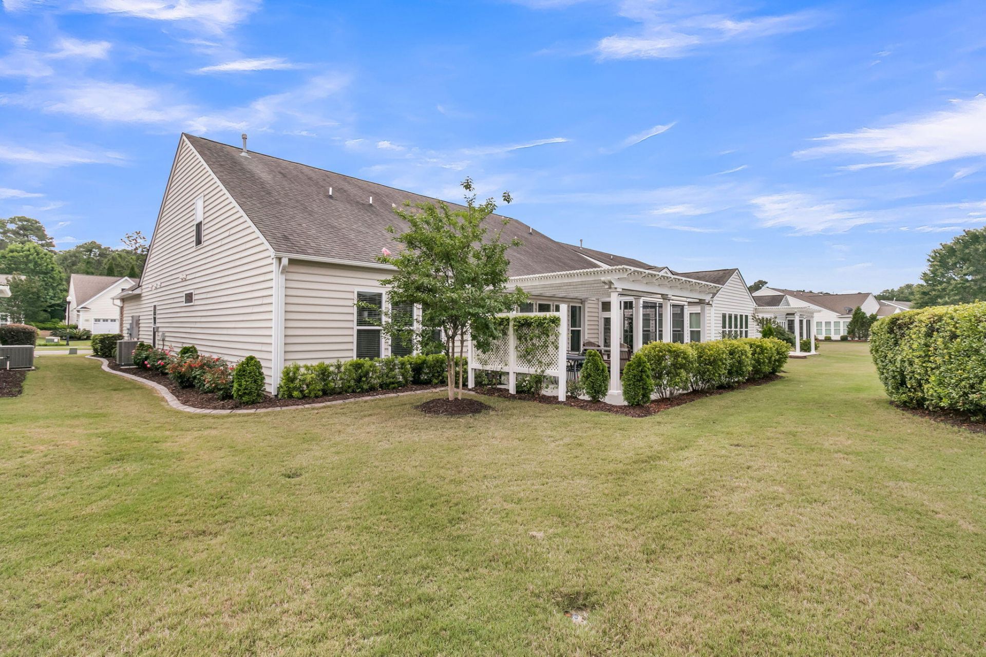 240 Waterfront Park Drive Photo 46