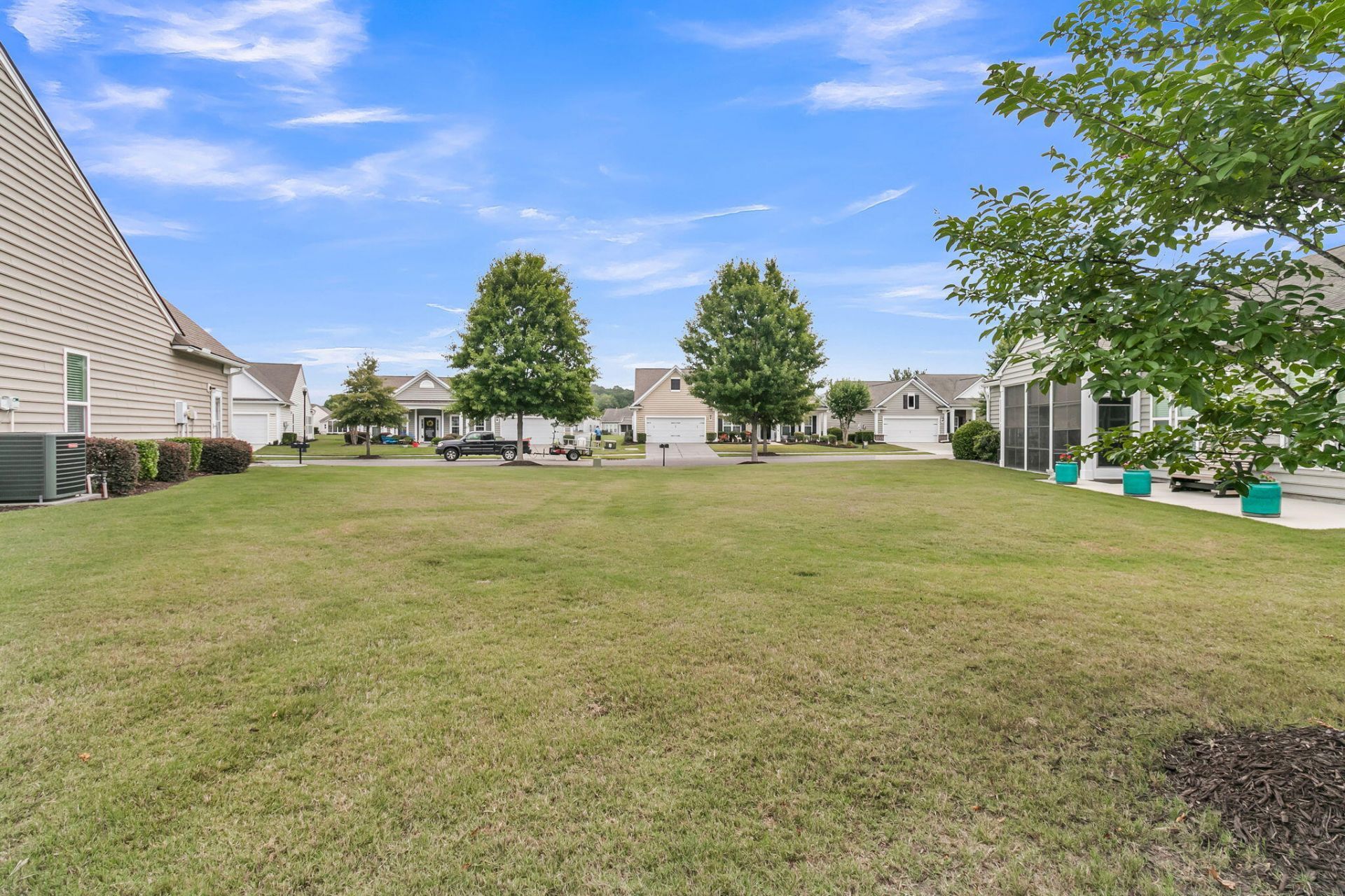 240 Waterfront Park Drive Photo 47