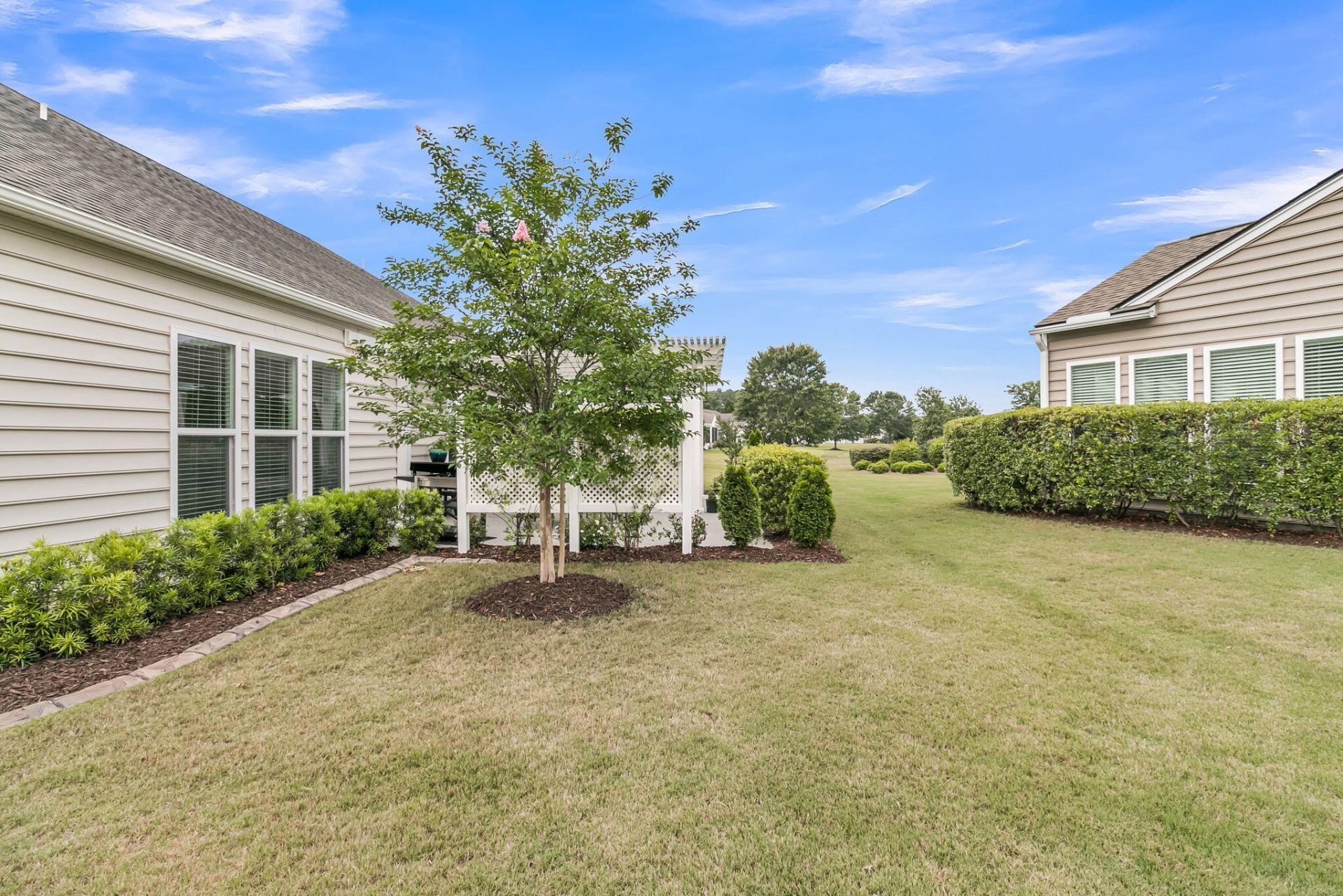 240 Waterfront Park Drive Photo 48