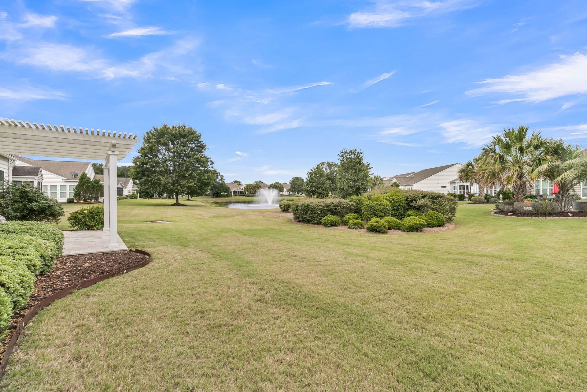240 Waterfront Park Drive Photo 49