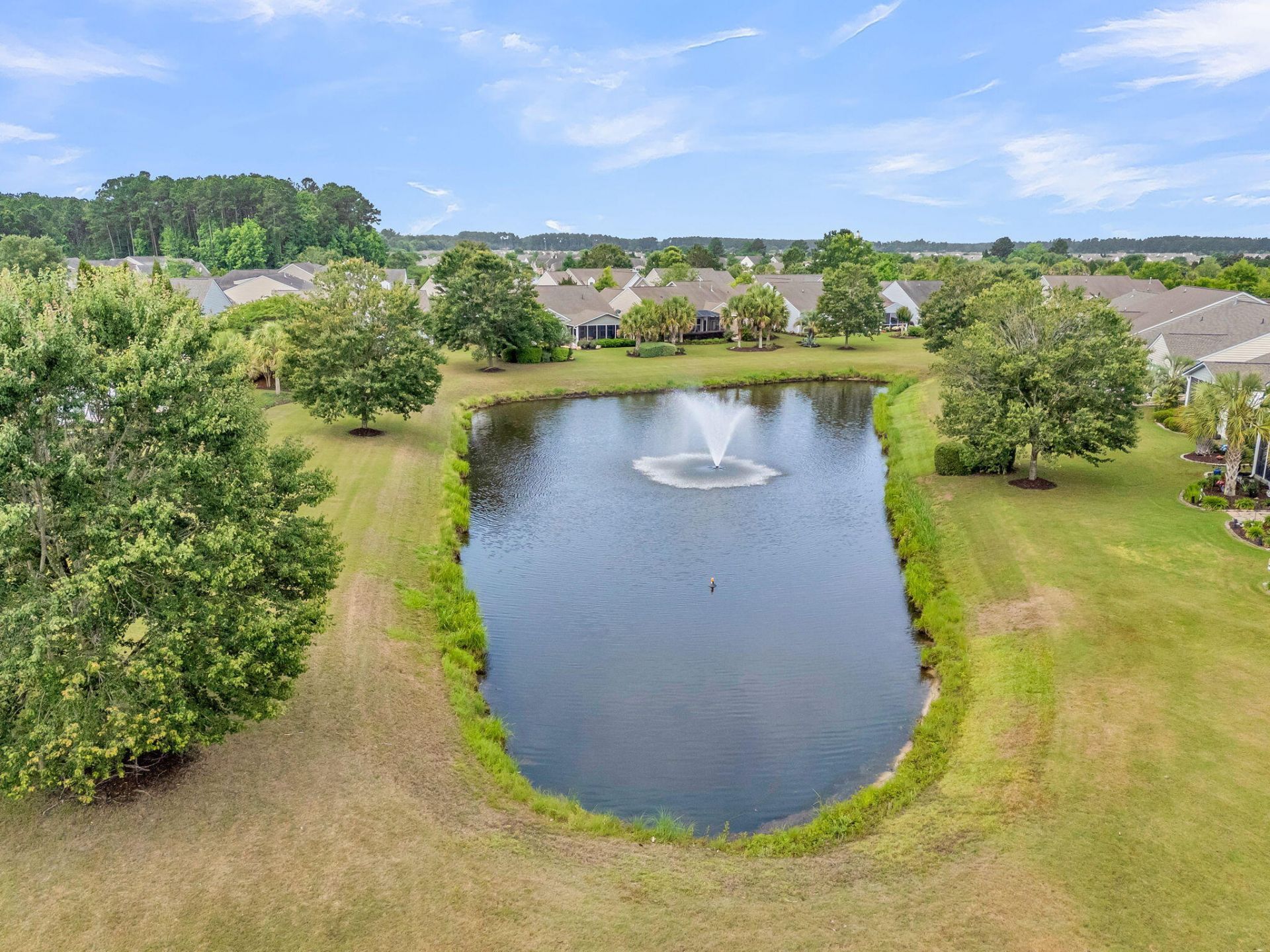 240 Waterfront Park Drive Photo 50