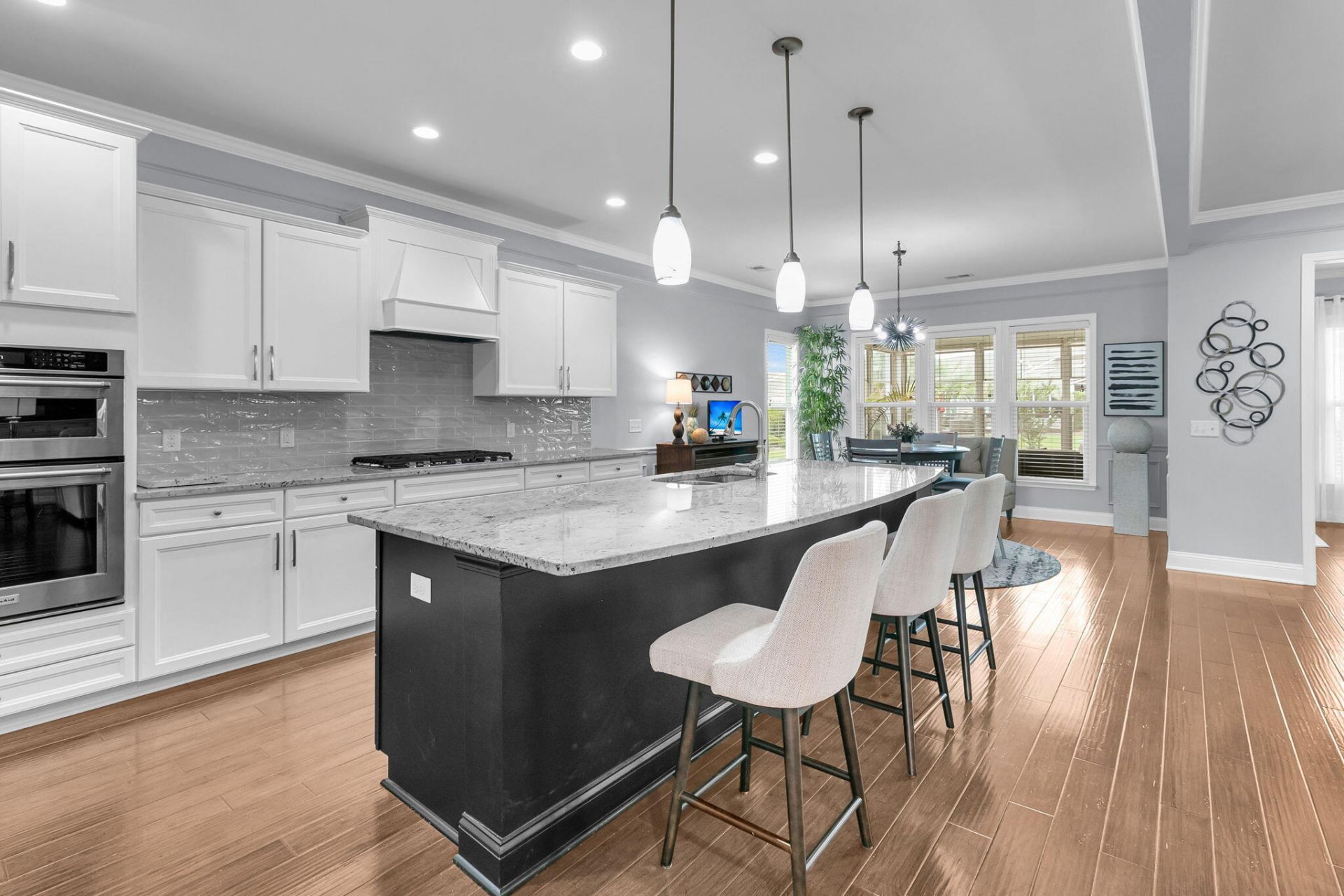 240 Waterfront Park Drive Photo 7