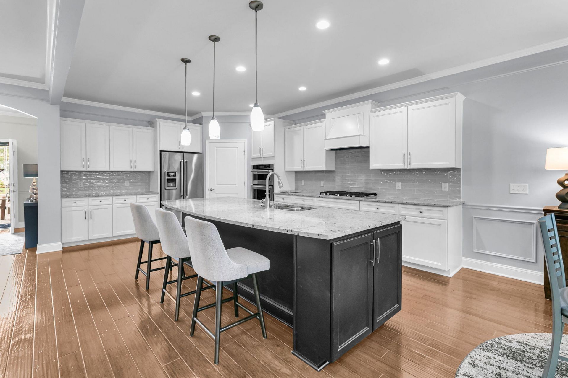 240 Waterfront Park Drive Photo 8