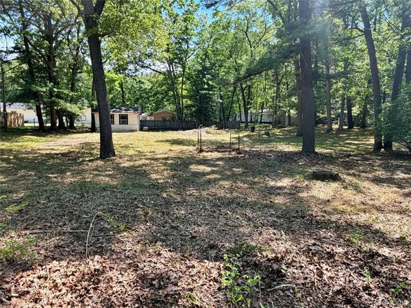 7177 Michael Drive, Caseville Township, Mi 48725