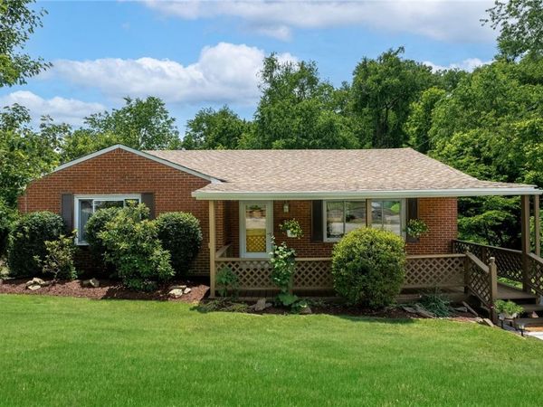 992 Dorchester Ave, Pittsburgh, PA 15226