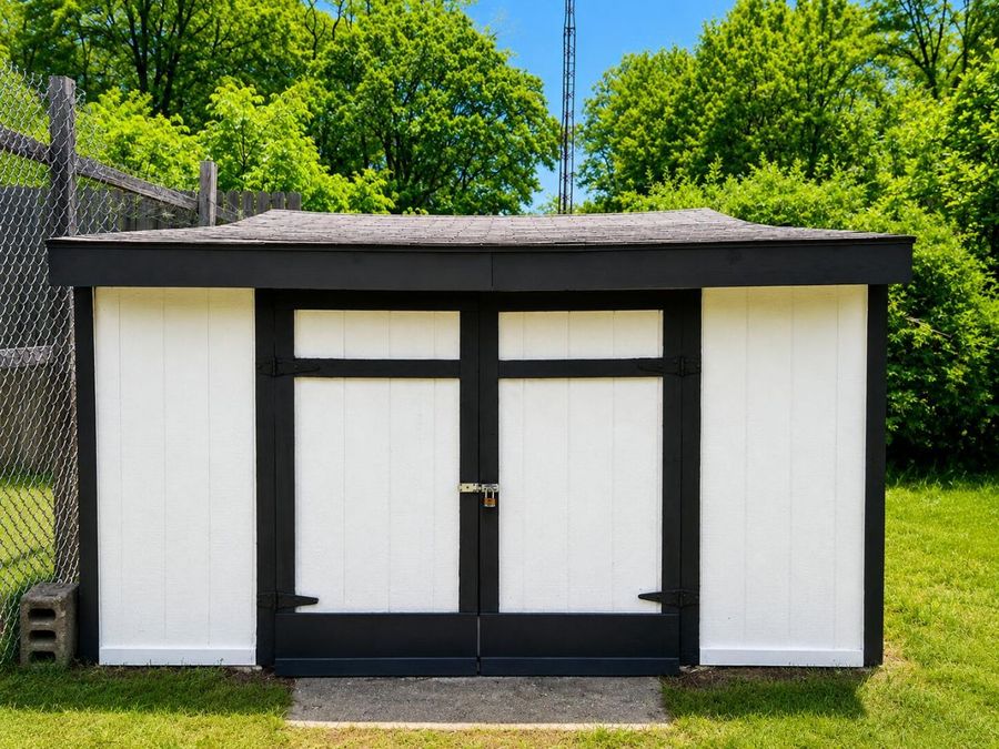 Property Image 40