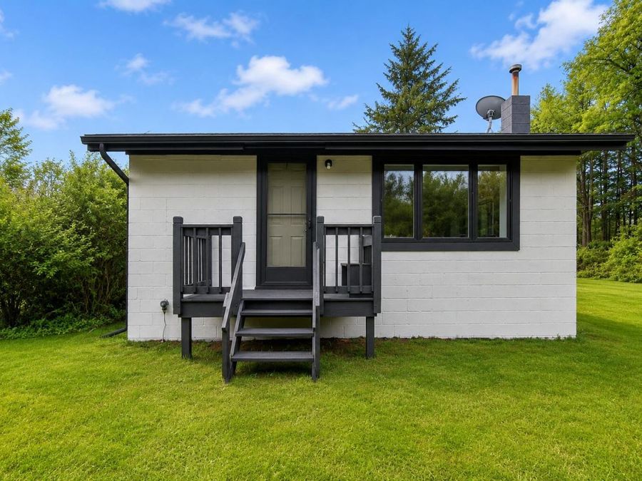 Property Image 43