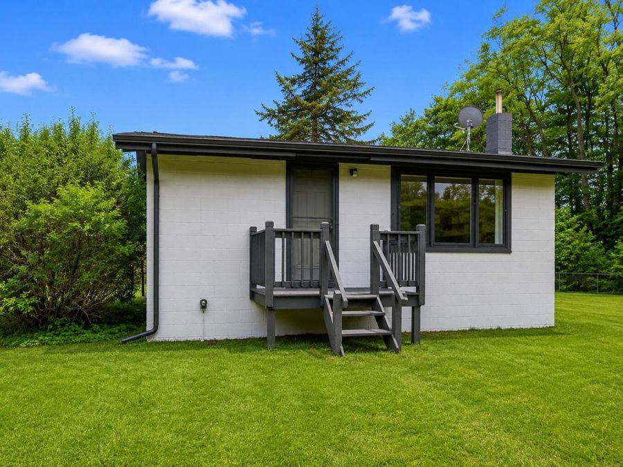 Property Image 44