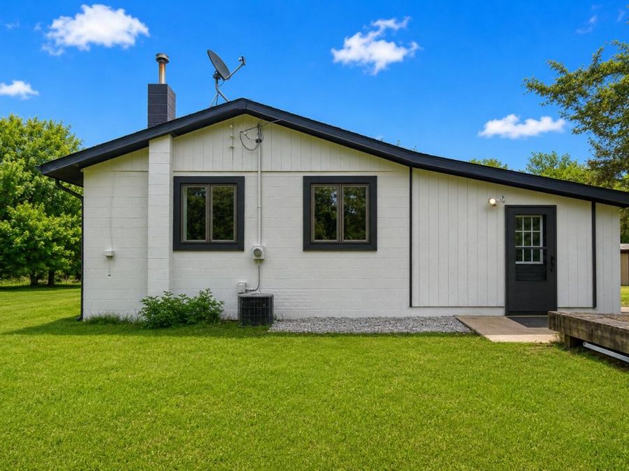 Property Image 46