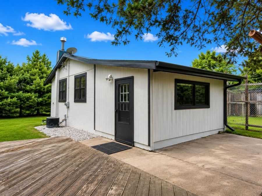 Property Image 47