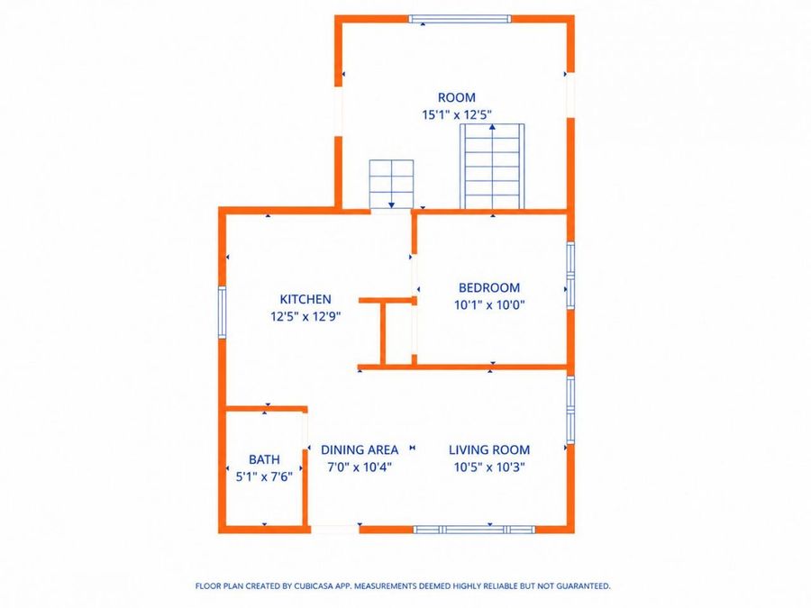 Property Image 9