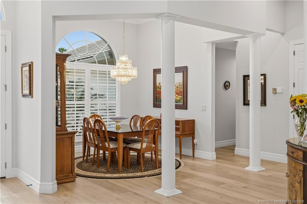 3036 SE Doubleton Drive, Stuart, FL 34997 Photo