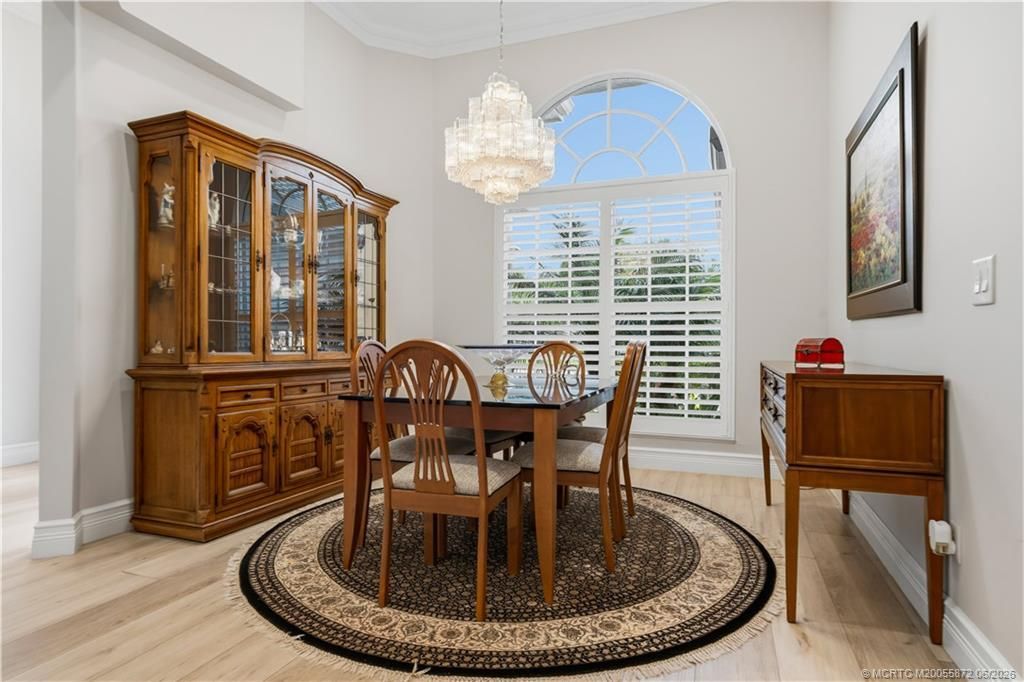 3036 SE Doubleton Drive, Stuart, FL 34997 Photo