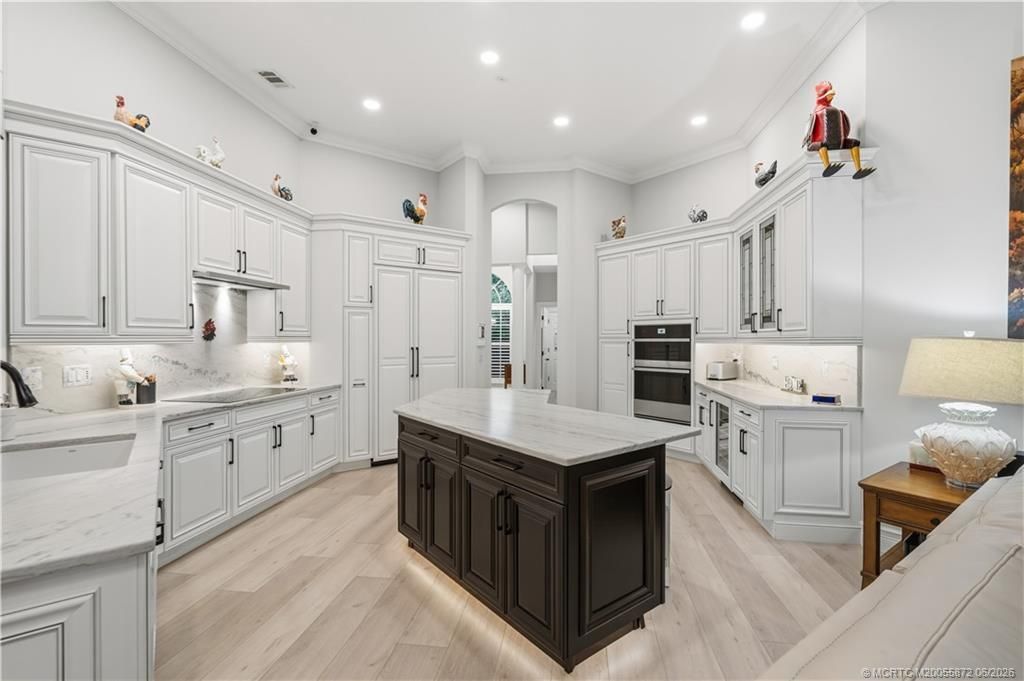 3036 SE Doubleton Drive, Stuart, FL 34997 Photo