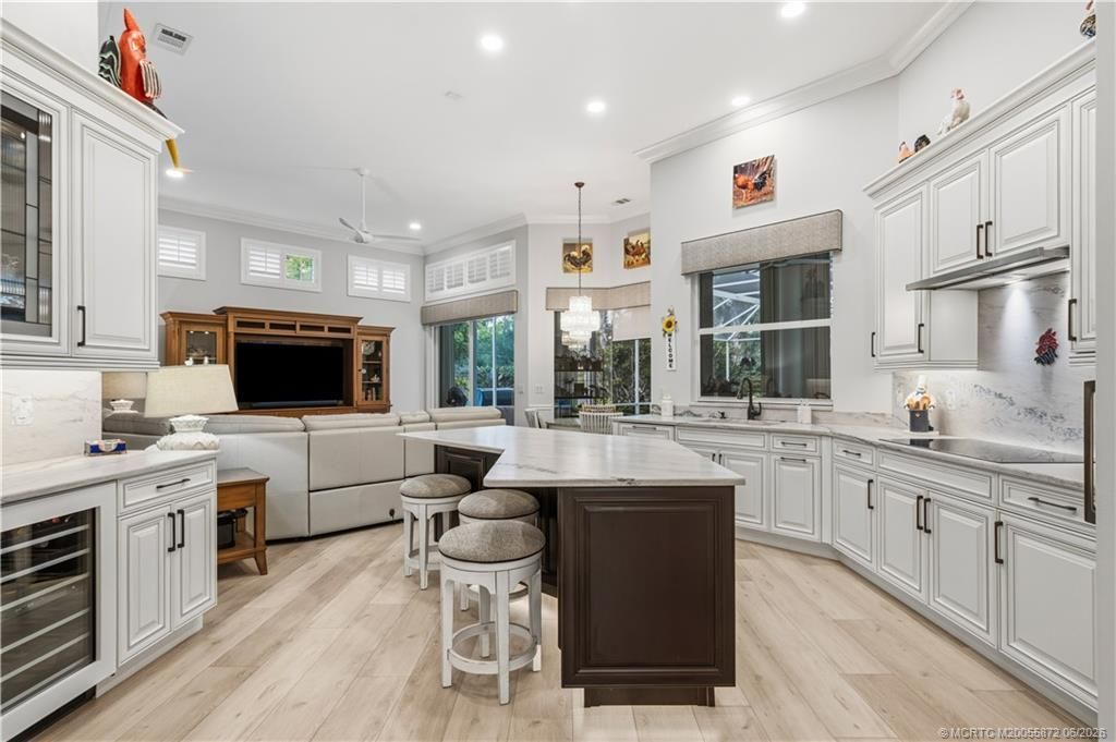 3036 SE Doubleton Drive, Stuart, FL 34997 Photo
