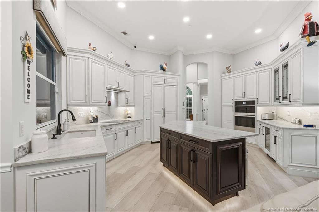 3036 SE Doubleton Drive, Stuart, FL 34997 Photo