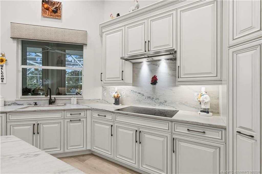 3036 SE Doubleton Drive, Stuart, FL 34997 Photo