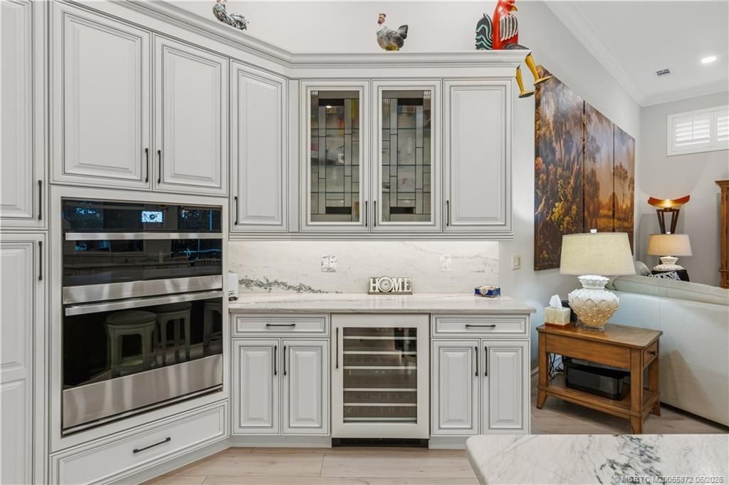 3036 SE Doubleton Drive, Stuart, FL 34997 Photo