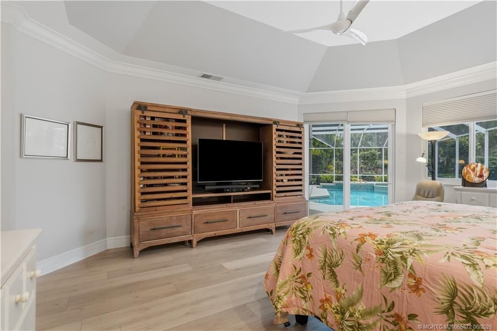 3036 SE Doubleton Drive, Stuart, FL 34997 Photo