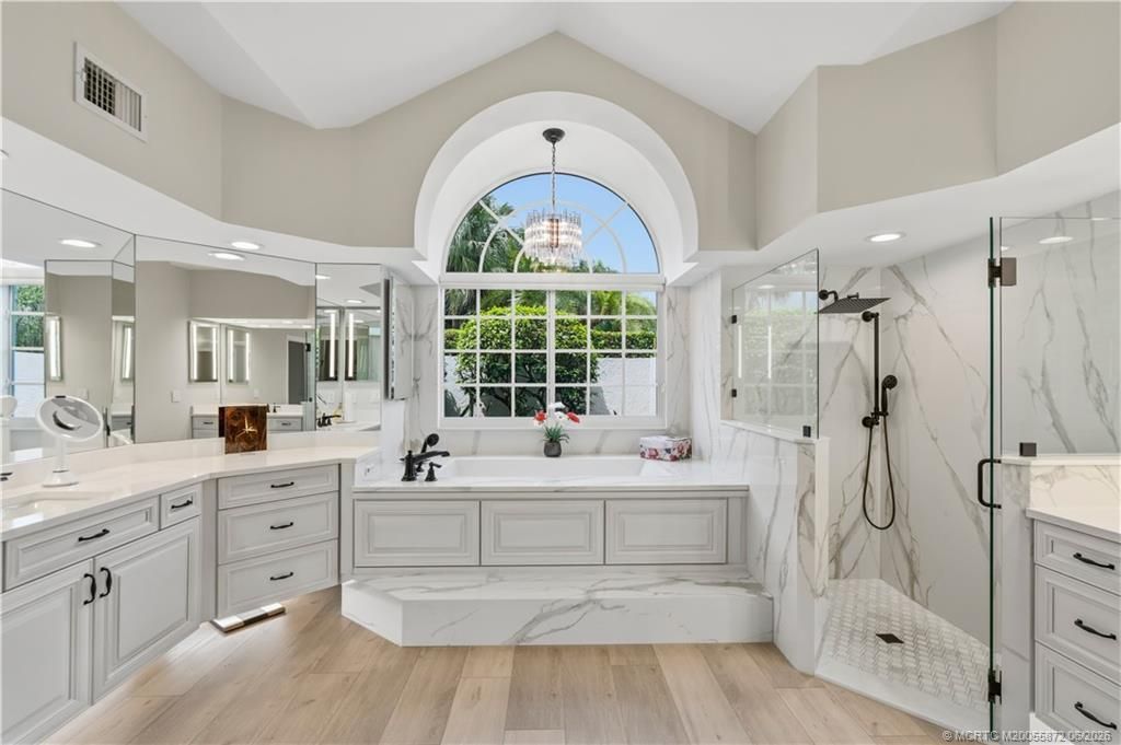 3036 SE Doubleton Drive, Stuart, FL 34997 Photo
