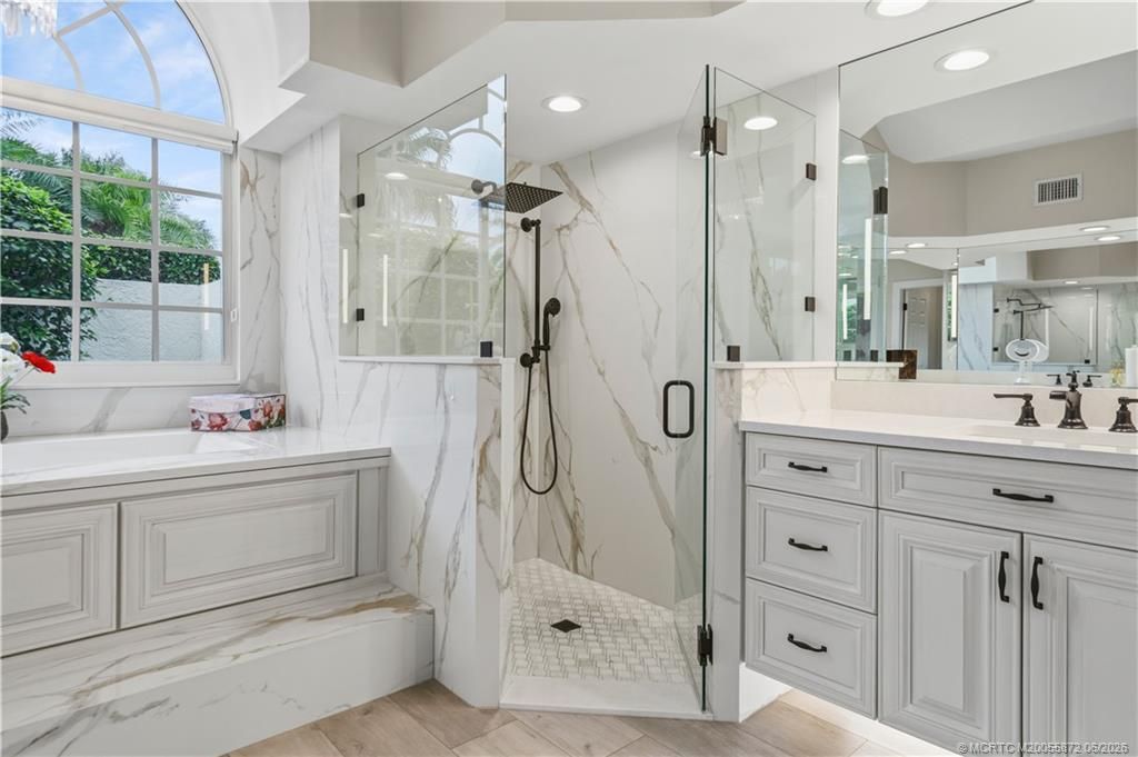 3036 SE Doubleton Drive, Stuart, FL 34997 Photo