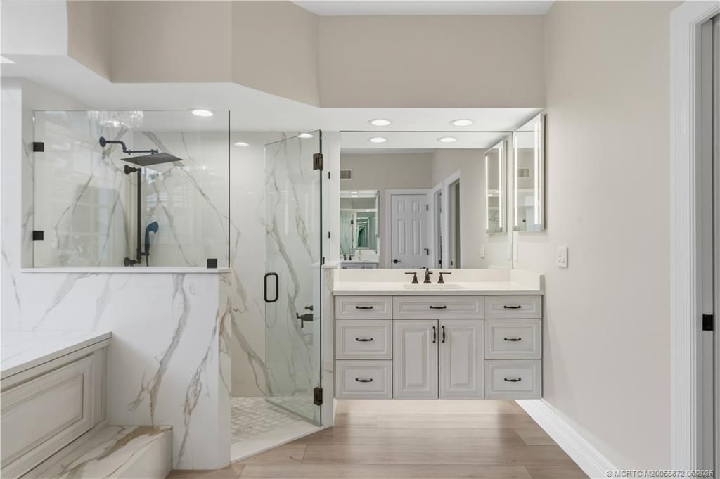 3036 SE Doubleton Drive, Stuart, FL 34997 Photo