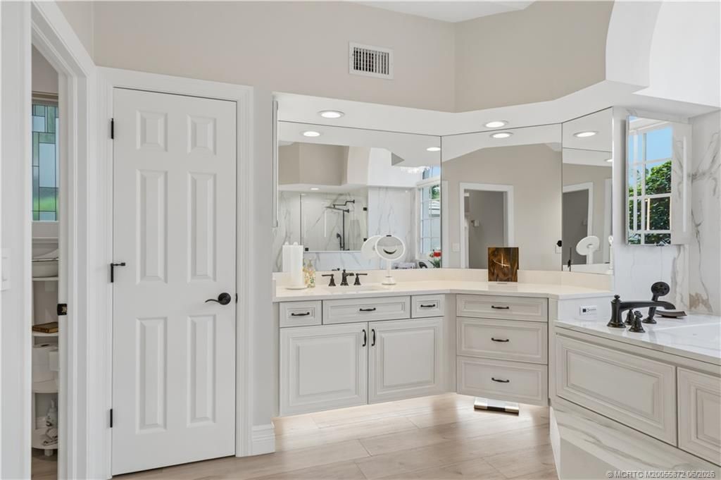 3036 SE Doubleton Drive, Stuart, FL 34997 Photo