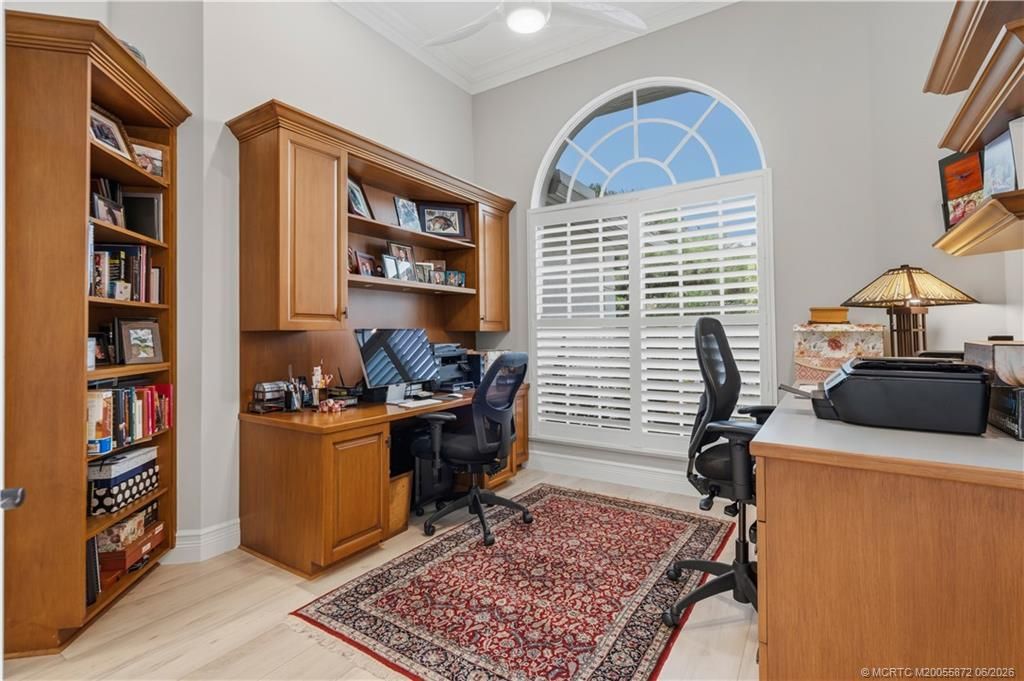 3036 SE Doubleton Drive, Stuart, FL 34997 Photo