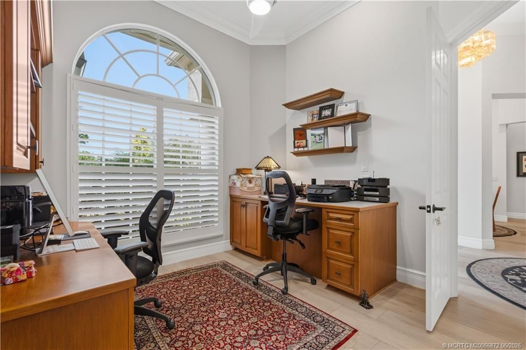 3036 SE Doubleton Drive, Stuart, FL 34997 Photo
