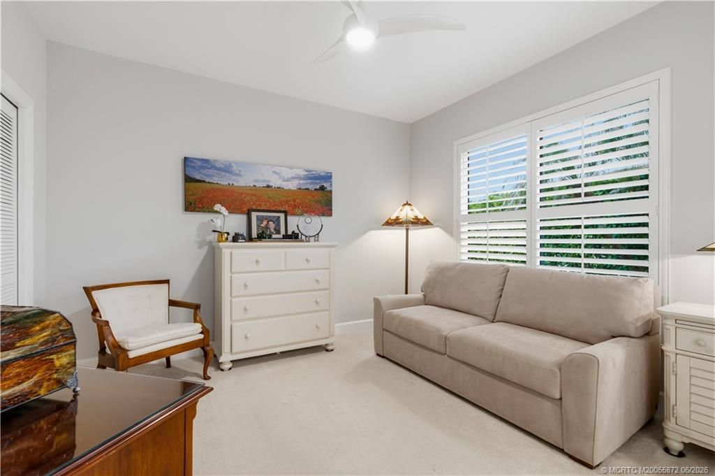 3036 SE Doubleton Drive, Stuart, FL 34997 Photo