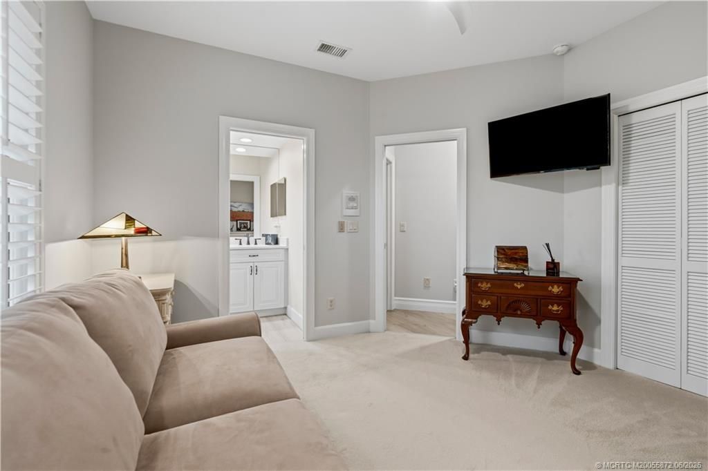 3036 SE Doubleton Drive, Stuart, FL 34997 Photo