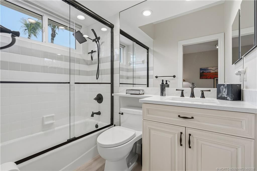 3036 SE Doubleton Drive, Stuart, FL 34997 Photo