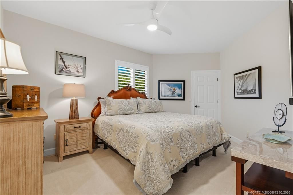 3036 SE Doubleton Drive, Stuart, FL 34997 Photo