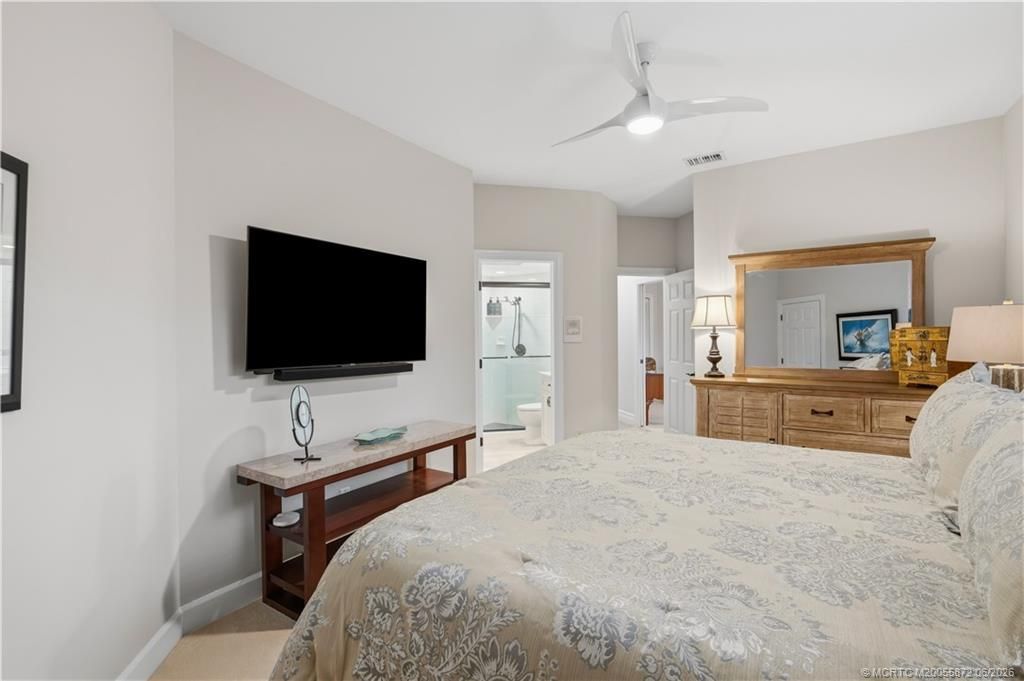 3036 SE Doubleton Drive, Stuart, FL 34997 Photo