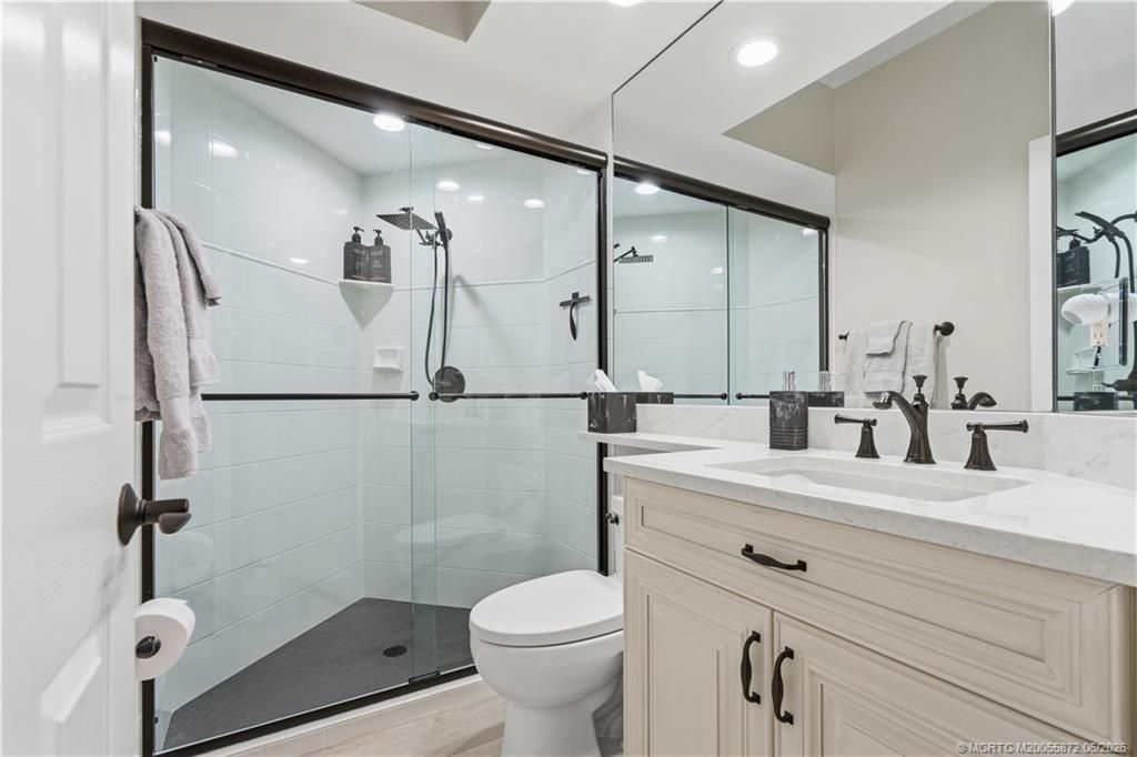 3036 SE Doubleton Drive, Stuart, FL 34997 Photo