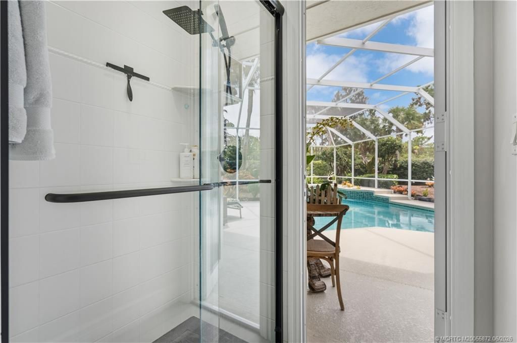 3036 SE Doubleton Drive, Stuart, FL 34997 Photo