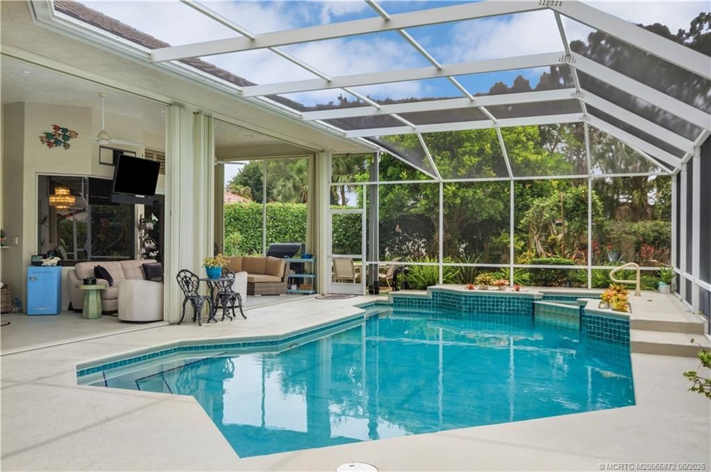 3036 SE Doubleton Drive, Stuart, FL 34997 Photo