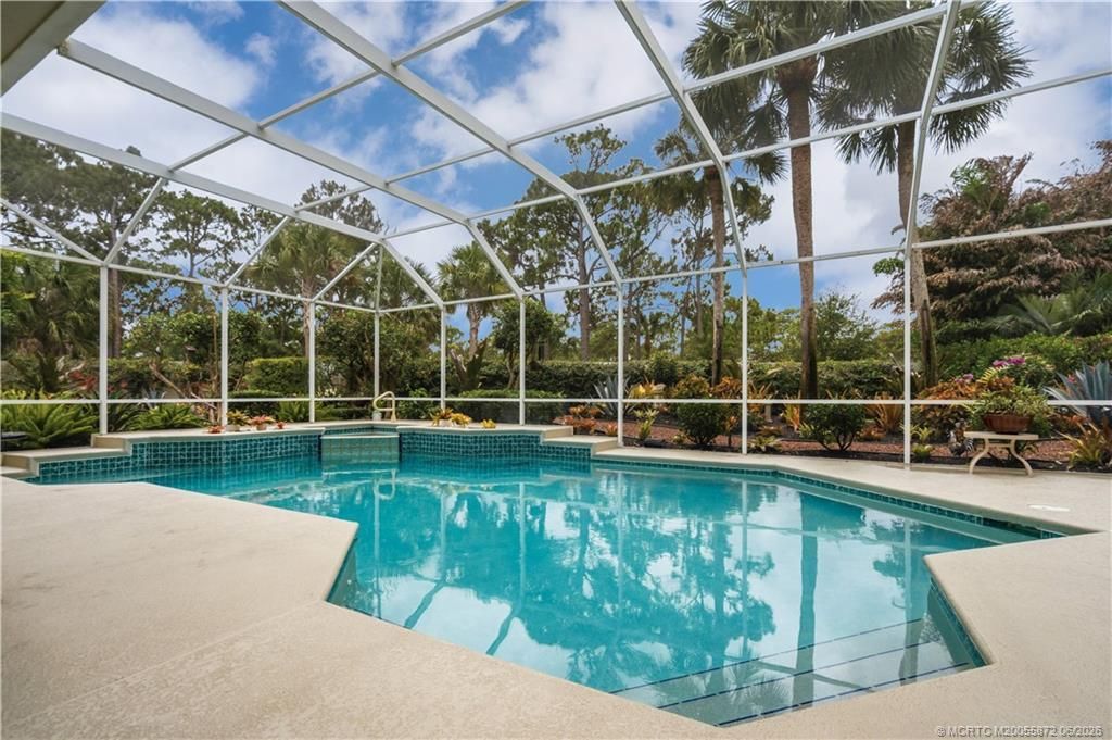 3036 SE Doubleton Drive, Stuart, FL 34997 Photo