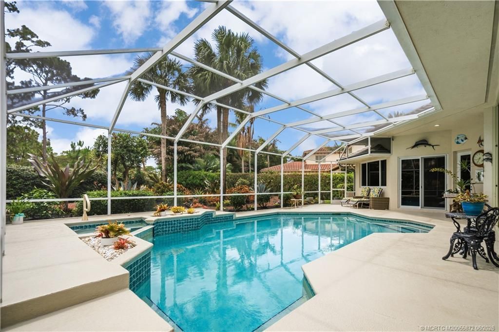 3036 SE Doubleton Drive, Stuart, FL 34997 Photo