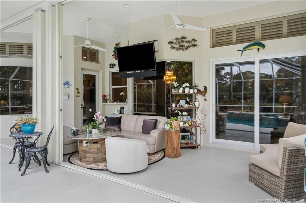 3036 SE Doubleton Drive, Stuart, FL 34997 Photo